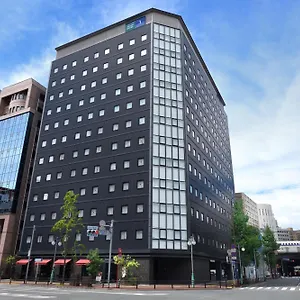 Hotel Hakata No.1