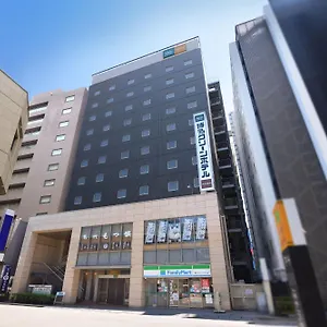 酒店 博多绿色附楼饭店
