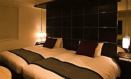 Active Hakata Hotel 福岡市